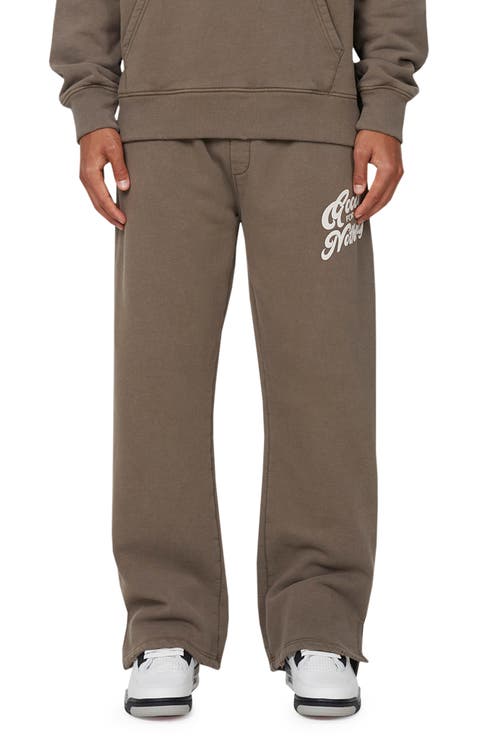 Funk Relaxed  Jogger