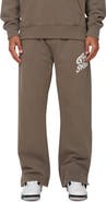 Good For Nothing Funk Relaxed Jogger