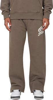 Good For Nothing Funk Relaxed  Jogger