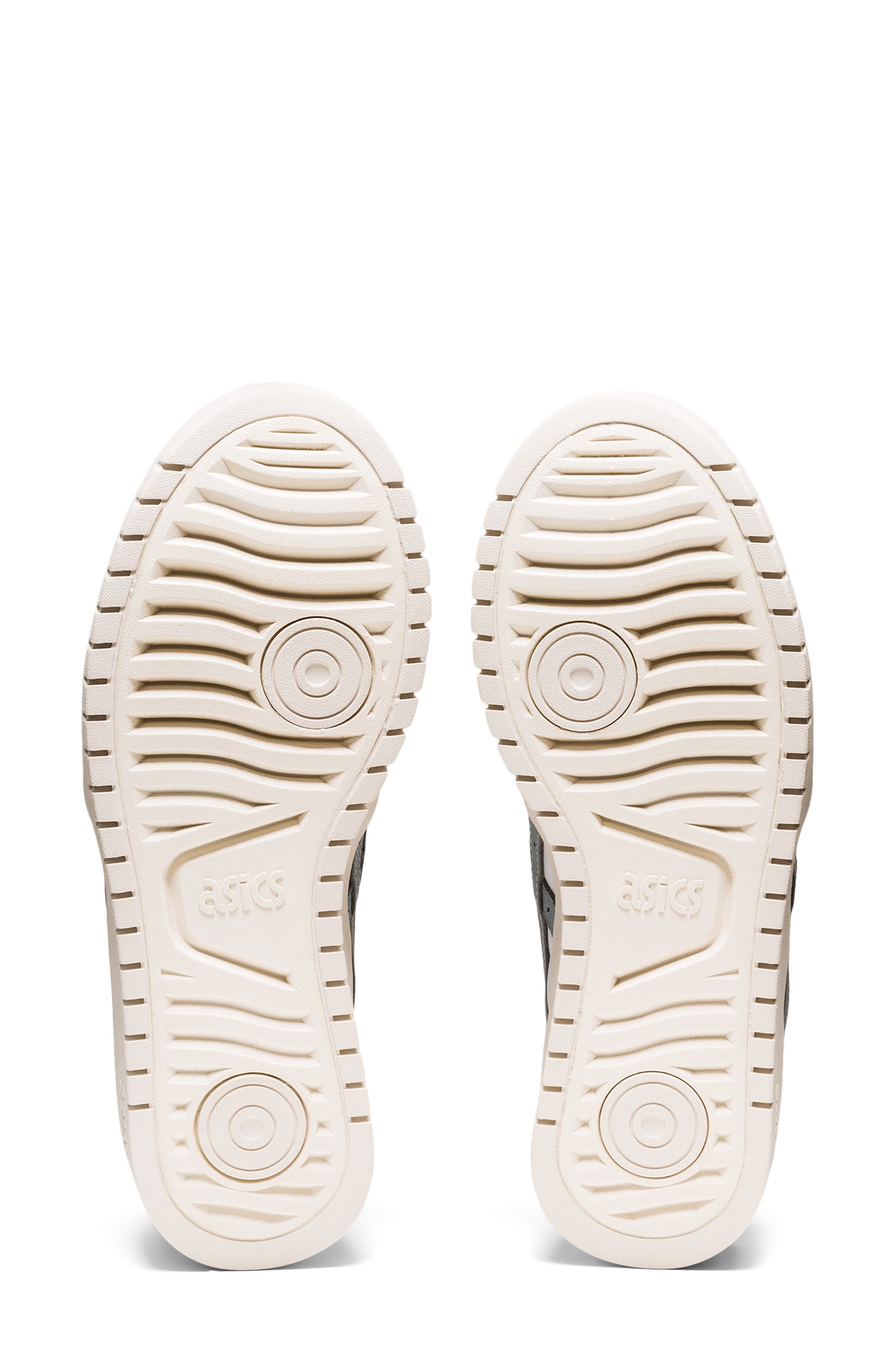 ASICS<sup>®</sup> Japan S<sup>™</sup> Sneaker, Alternate, color, 