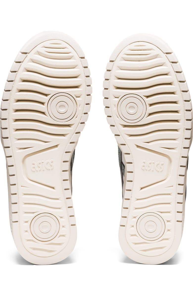 ASICS<sup>®</sup> Japan S<sup>™</sup> Sneaker, Alternate, color,