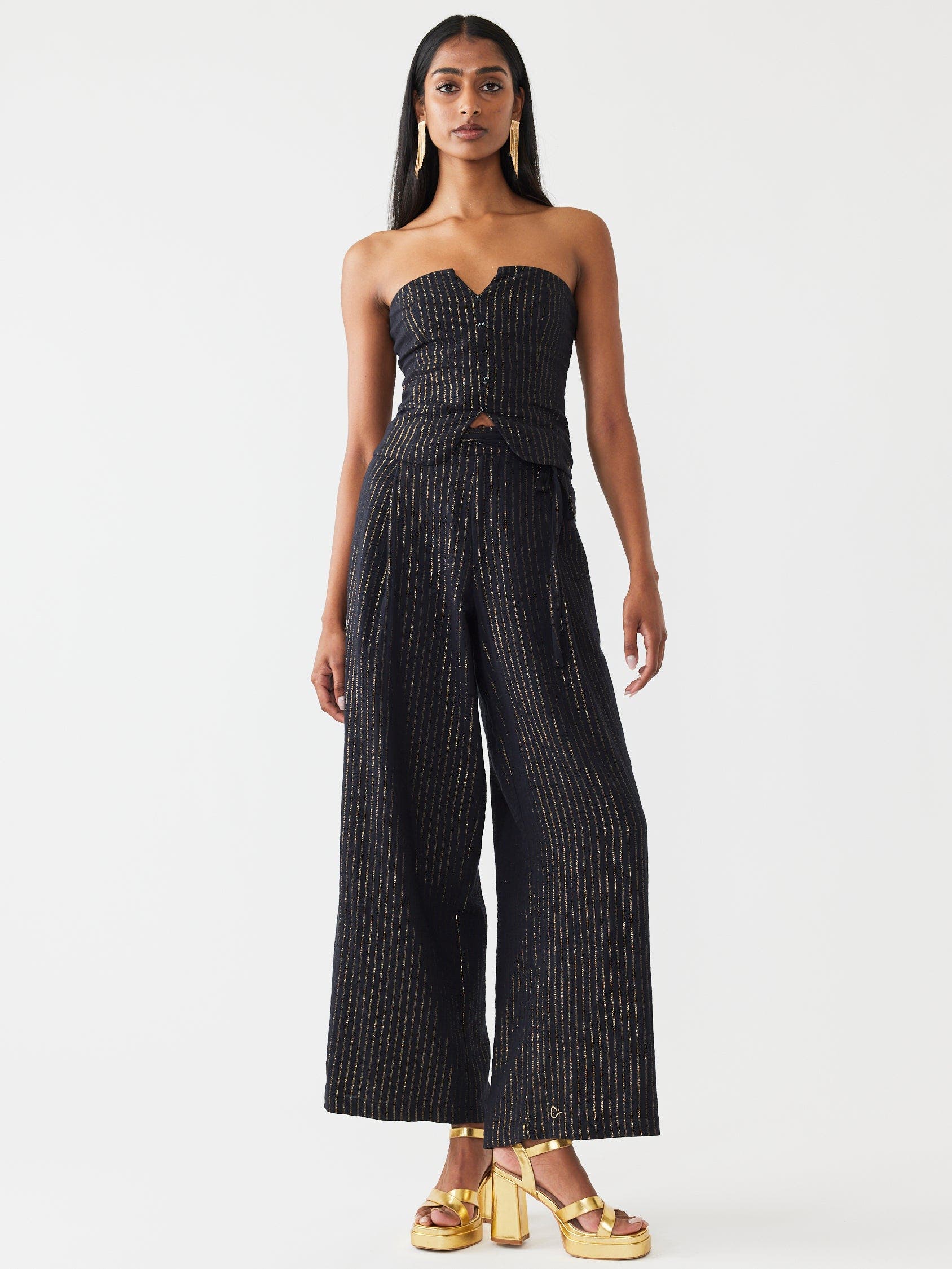 Willow Pant