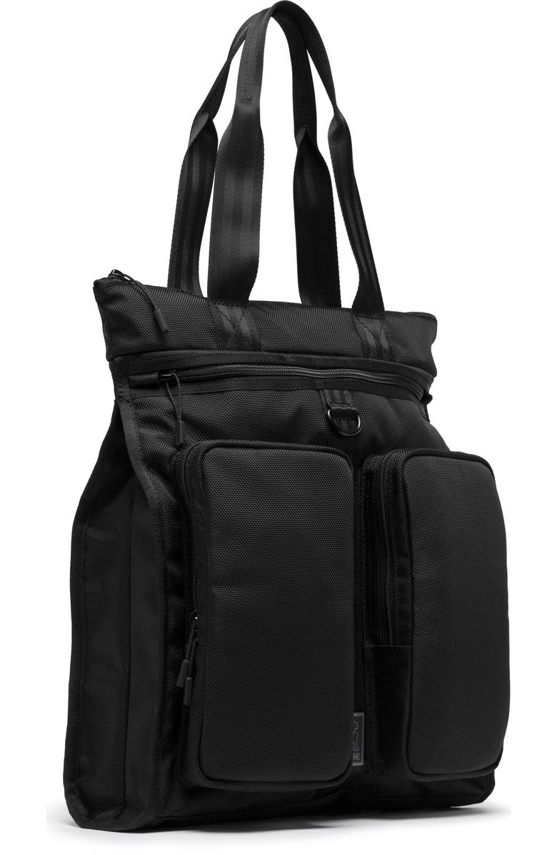Chrome MXD Pace Tote Bag, Alternate, color,