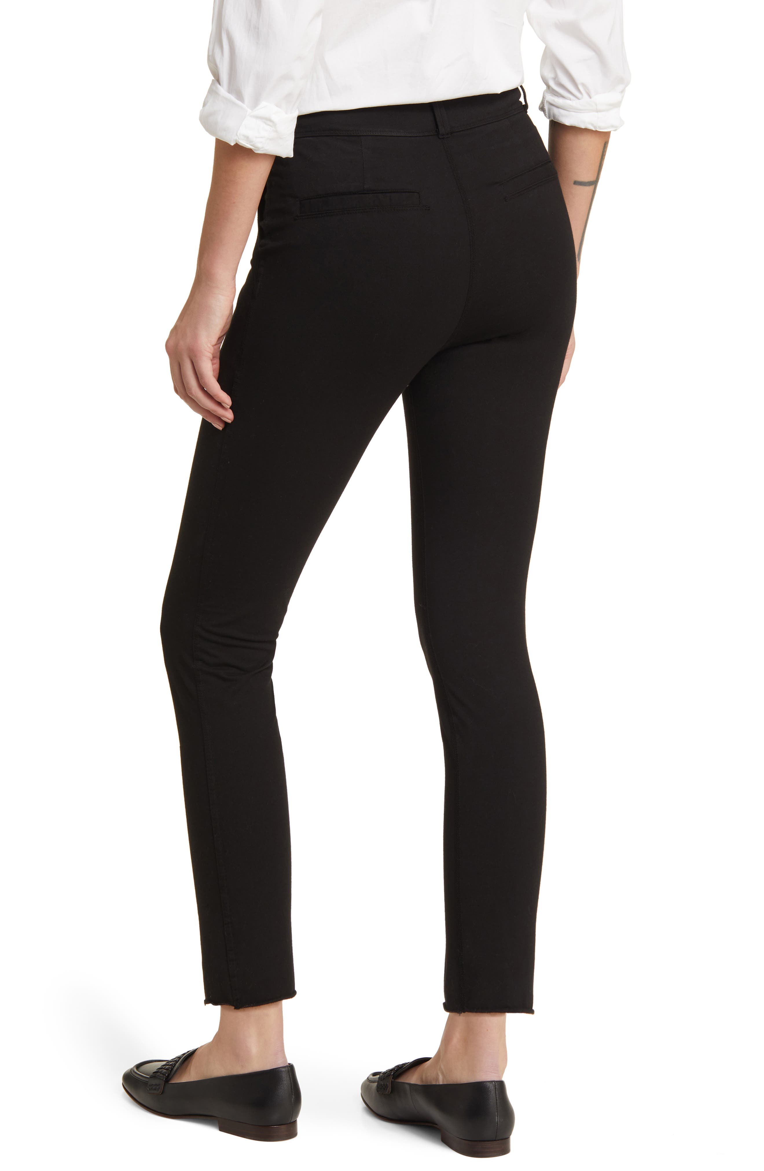 Murphy Billion Dollar Pants - image 2