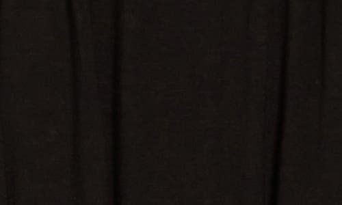 RDI RDI DRAWSTRING COTTON BARREL PANTS