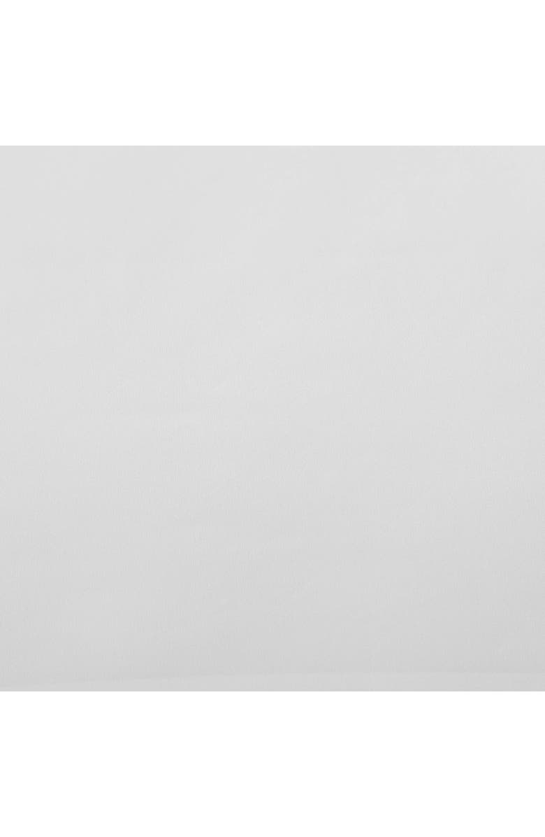 Eddie Bauer Logan Cotton Sheet Set, Alternate, color, White