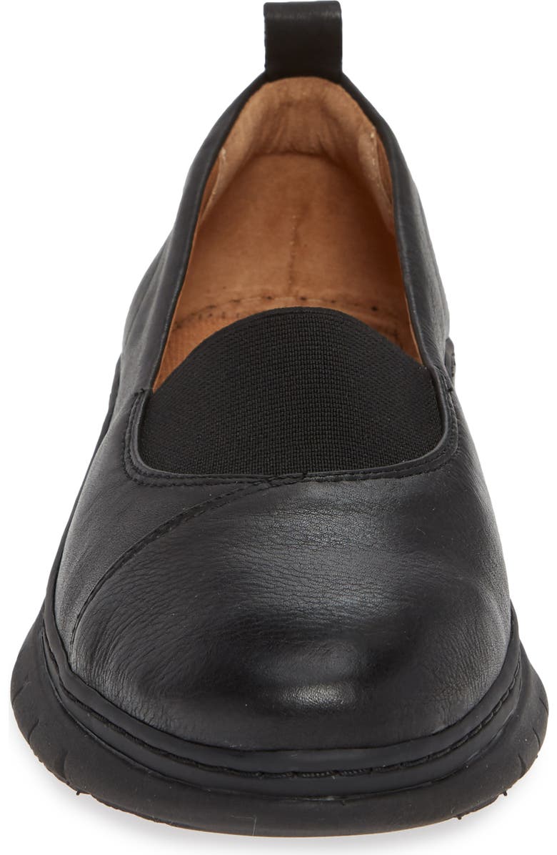 Vionic Linden Loafer, Alternate, color,
