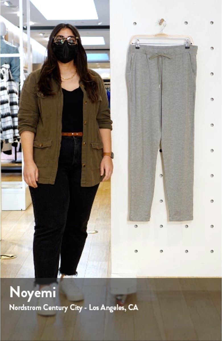 Suncare Sunless Tan Anti-Aging Face Serum, sales video thumbnail