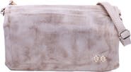 Bed Stu Cadence Clutch