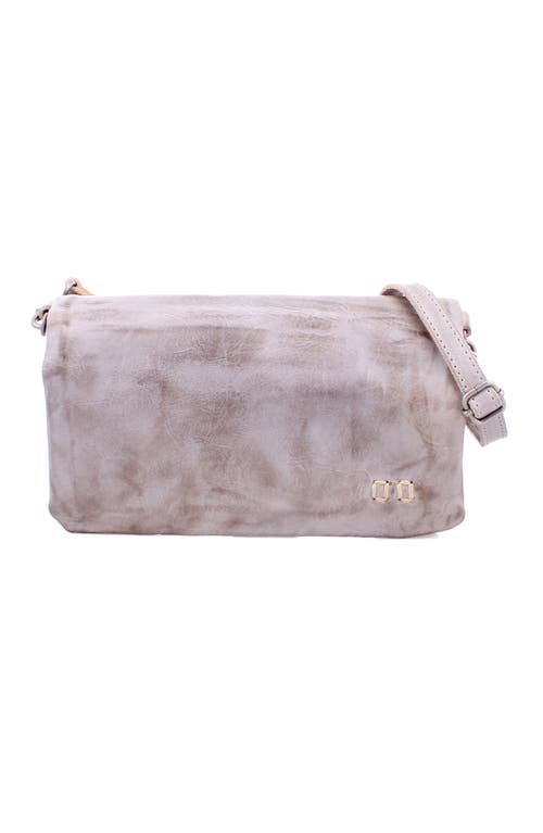 Bed Stu Cadence Clutch