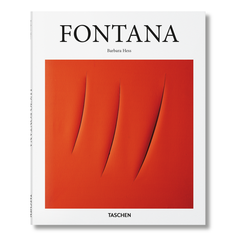 Fontana