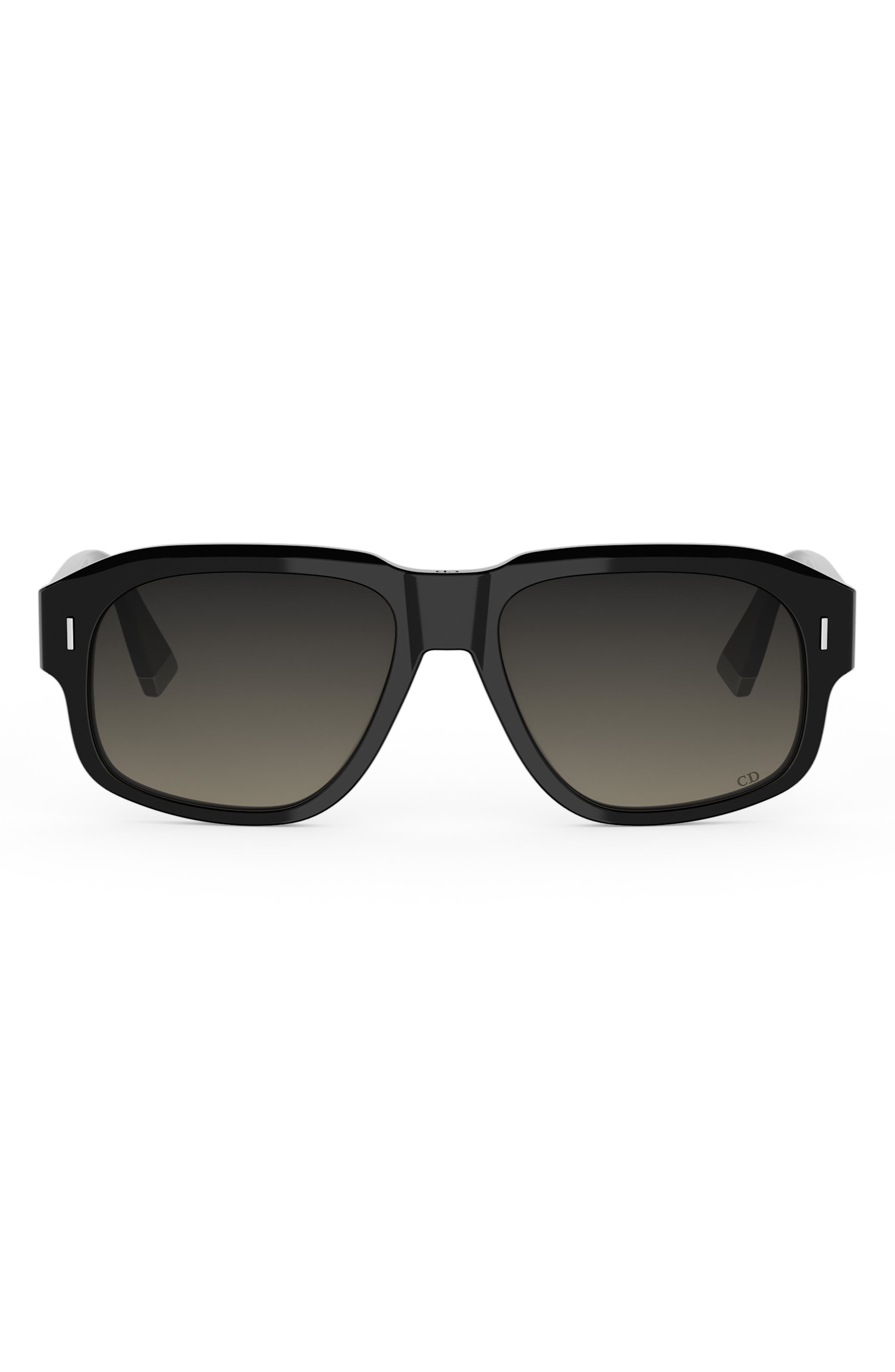 selected BLACK/ OTHER / GRADIENT SMOKE