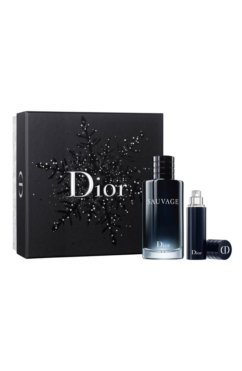DIOR Sauvage Set, Main, color,
