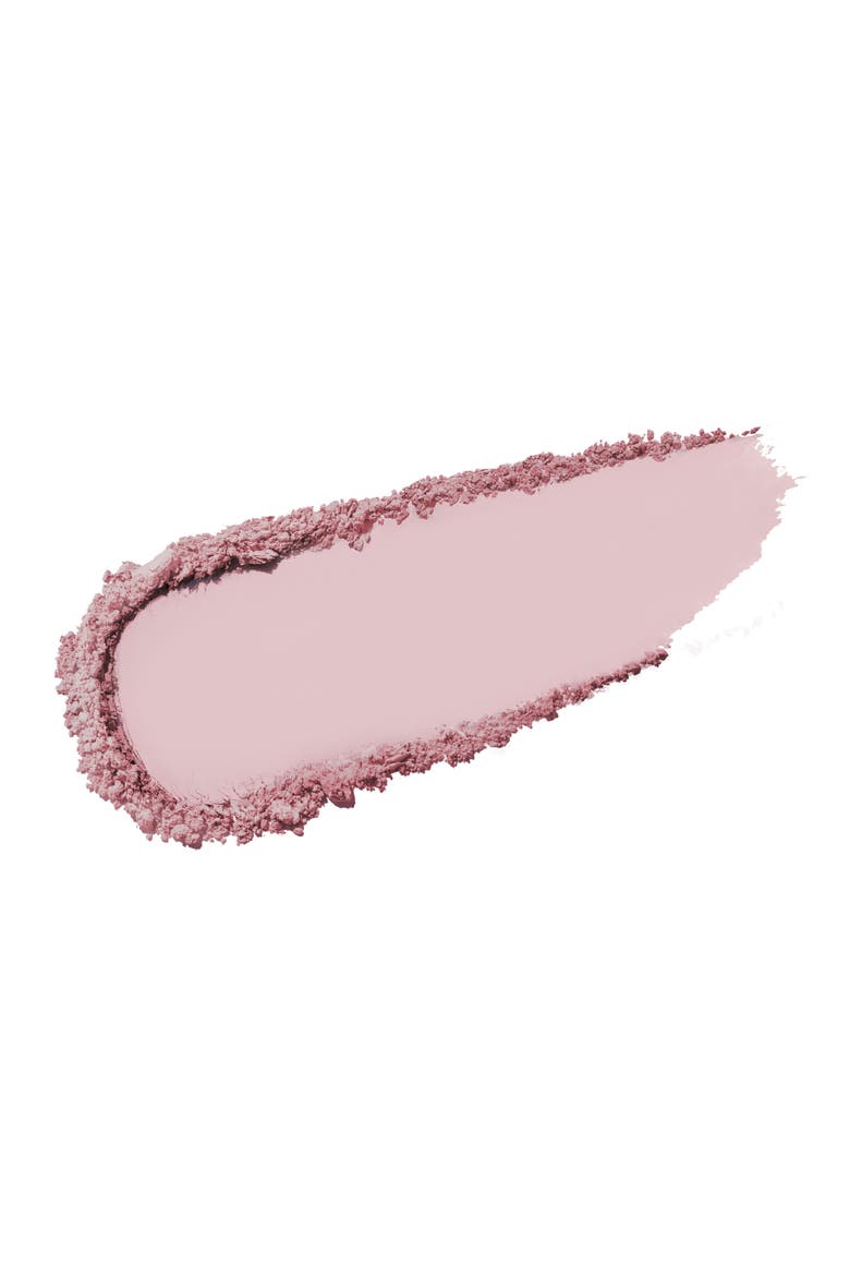 BETTER THAN CHEEK, Alternate, color, N02 VINE NUDE