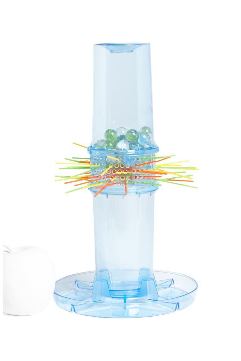 'Ker Plunk™' Game, Alternate, color, NO COLOR