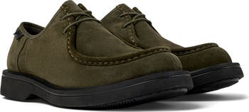 Camper Norman Chukka Shoe (Men) | Nordstrom Camper Norman Chukka Shoe (Men) | Nordstrom