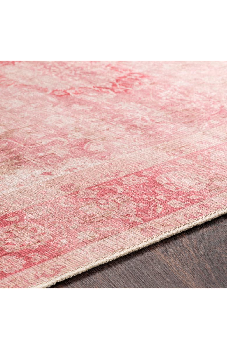 Surya Home Amelie Area Rug, Alternate, color, 