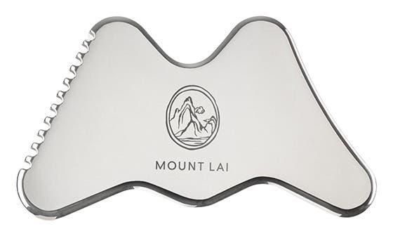 selected SILVER