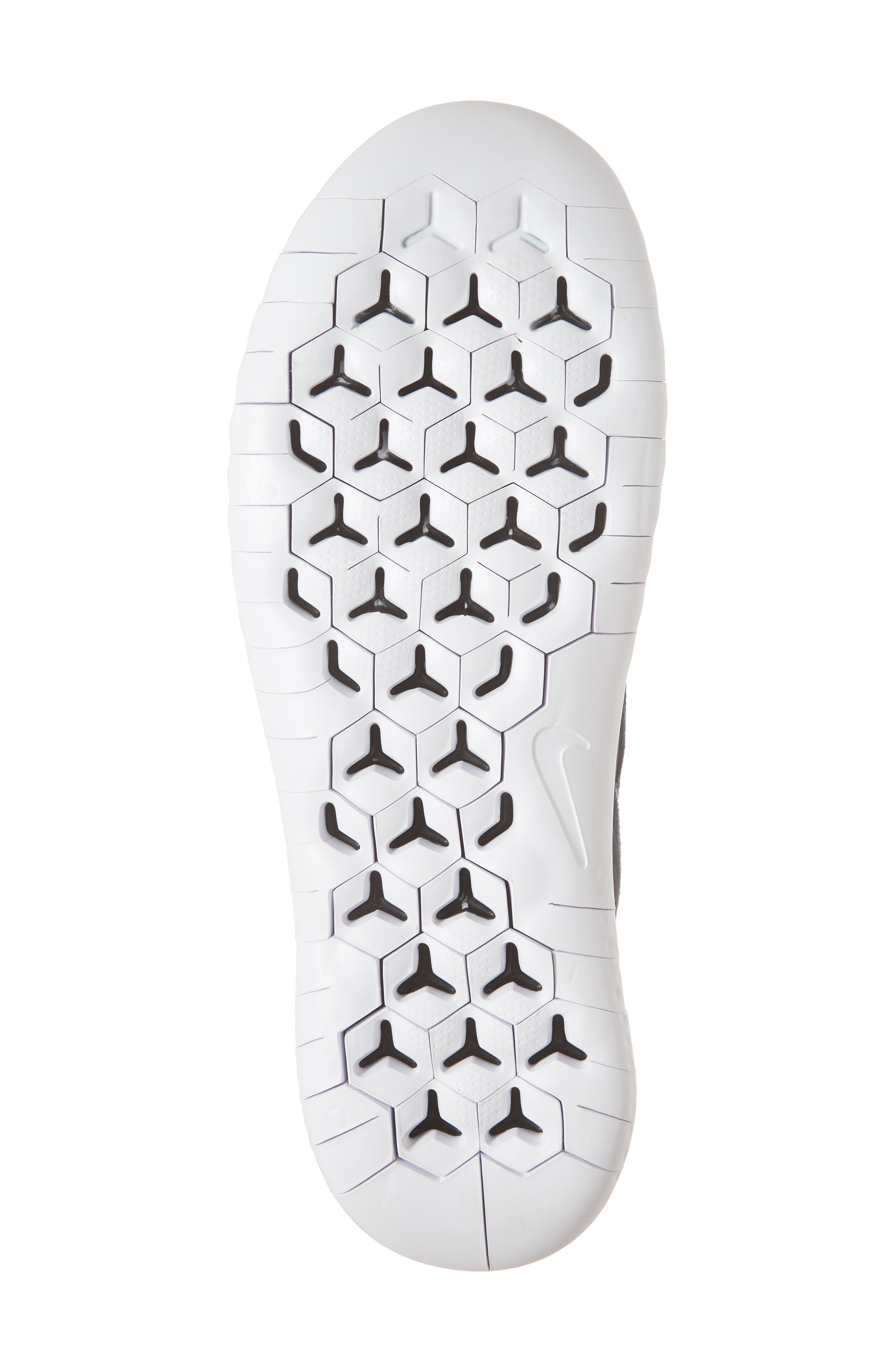 Nike Free RN 2018 DNA Running Shoe, Alternate, color, 