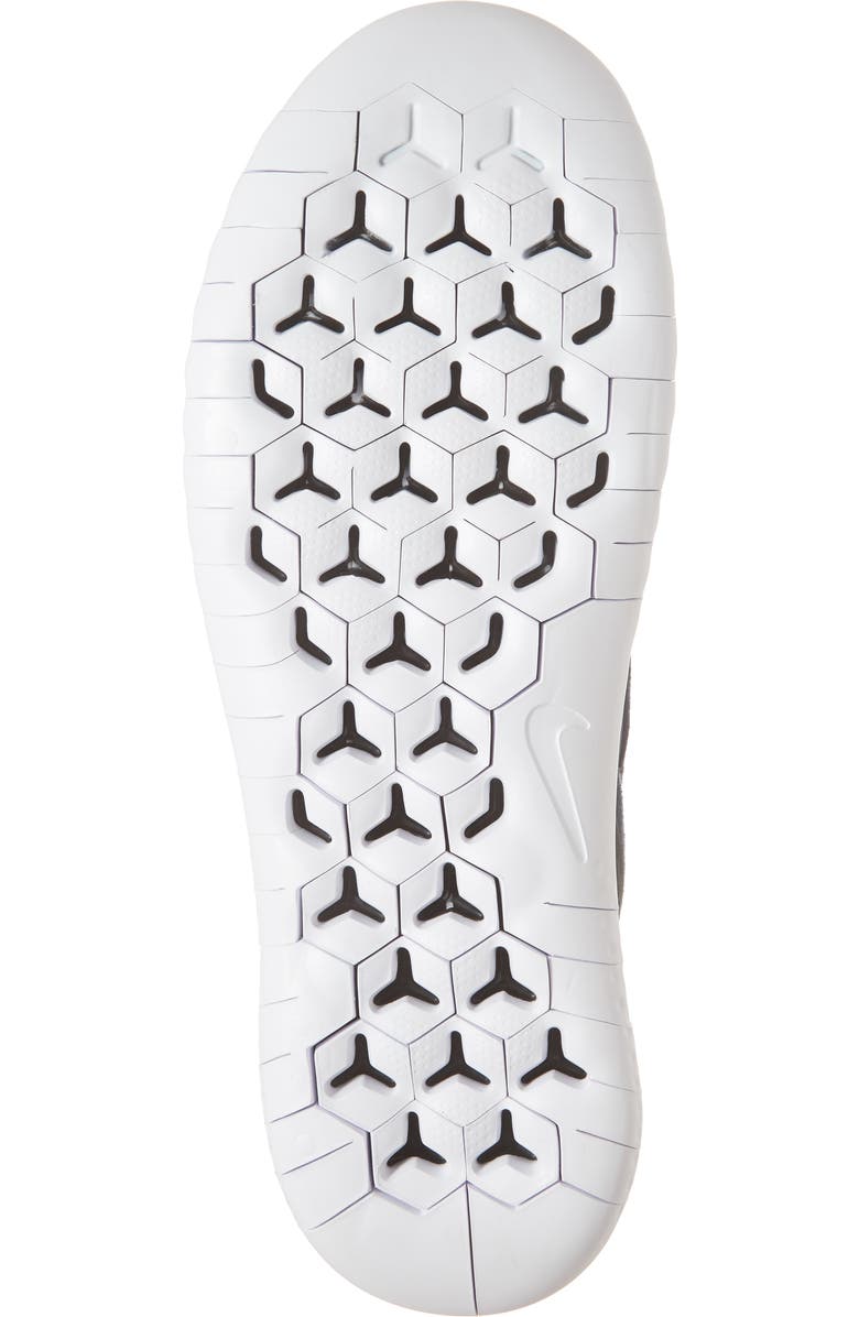 Nike Free RN 2018 DNA Running Shoe, Alternate, color,
