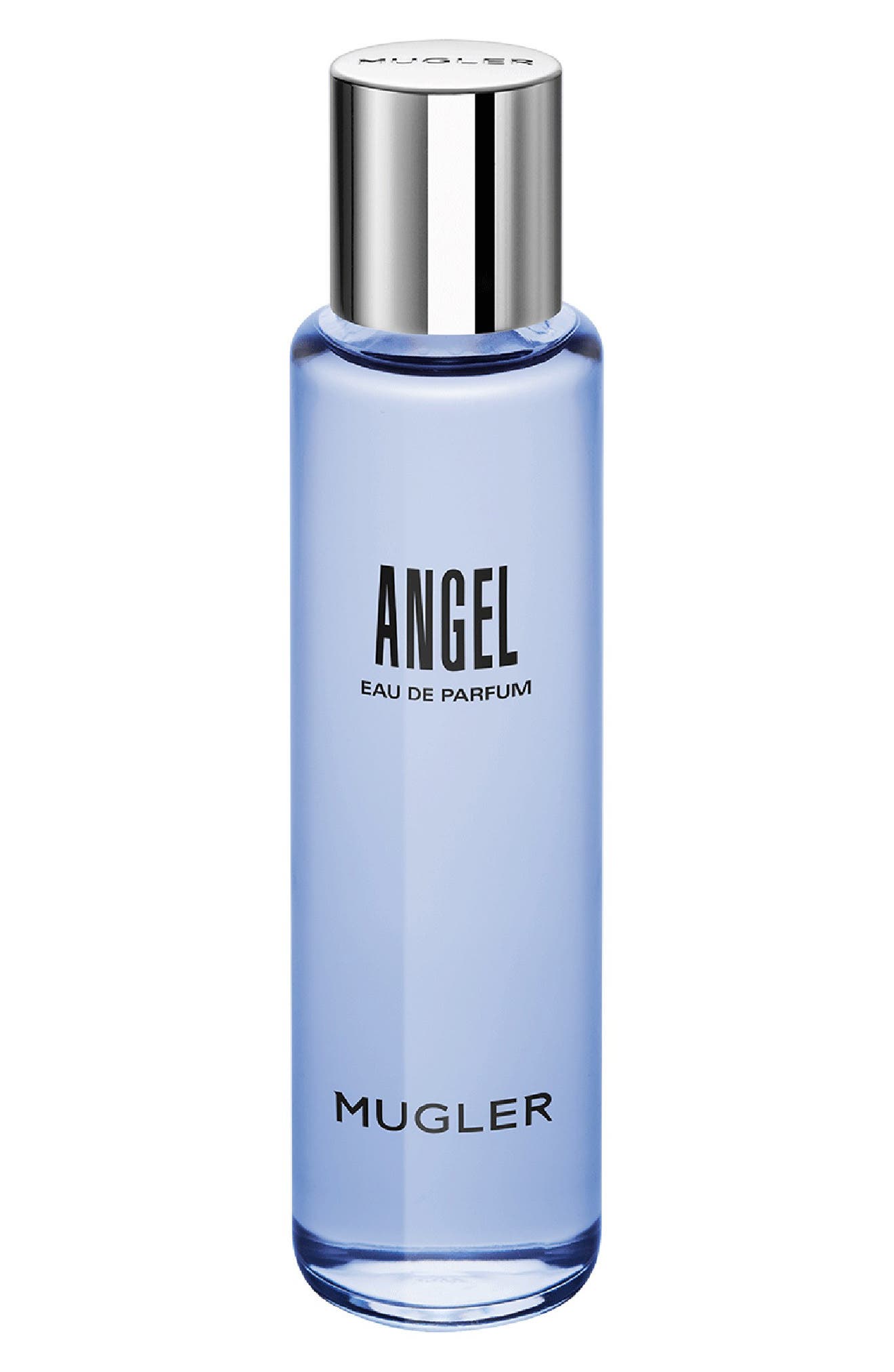 MUGLER Angel Refillable Eau de Parfum (Women) | Nordstrom