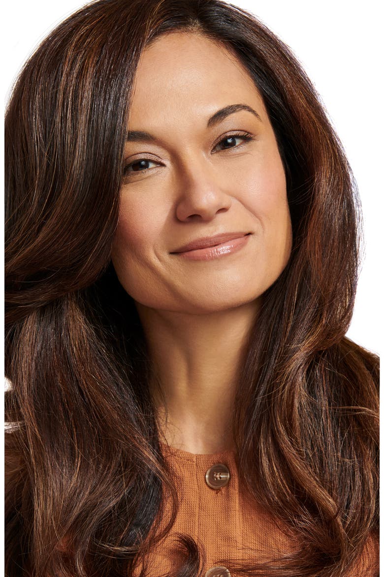 No Frizz Vanishing Oil, Alternate, color, NO COLOR