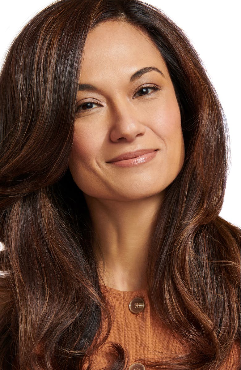 Living proof<sup>®</sup> No Frizz Vanishing Oil, Alternate, color, 