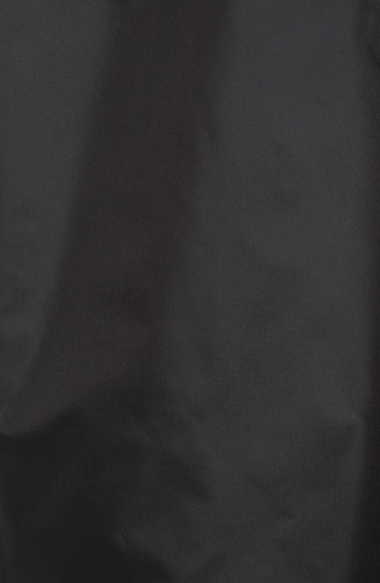 Jordan Essentials Woven Jackets, Alternate, color, 