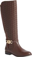 Comfortview The Viona Wide Calf Boot