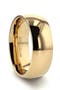 selected Gold 8Mm