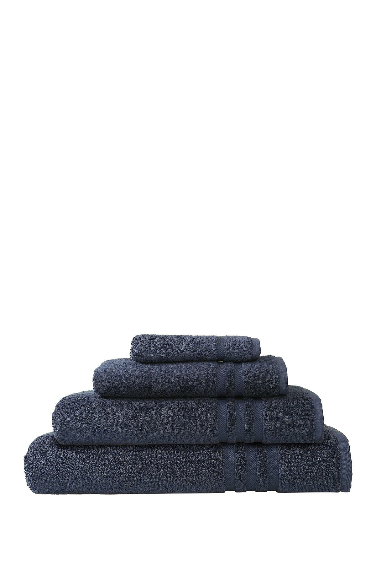 selected TWILIGHT BLUE