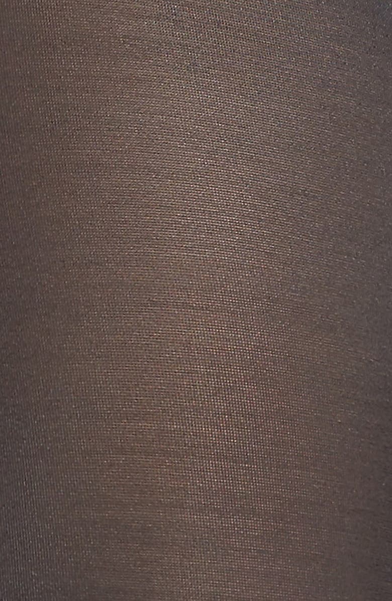 SPANX<sup>®</sup> Skinny Britches Mid Thigh Short, Alternate, color, 