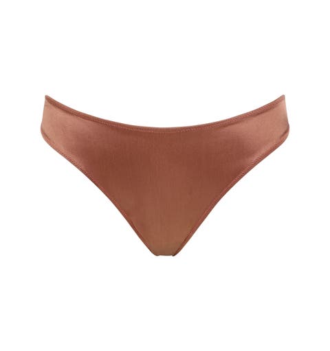Poeme Prestige Tanga