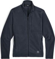 Outdoor Research Trail Mix XT Fleece Jacket