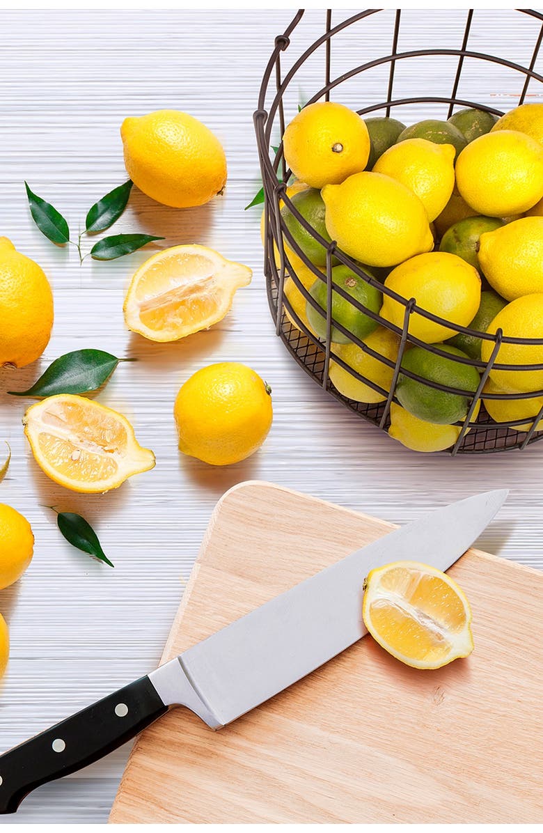 SORBUS Black 3 Tier Hanging Basket, Alternate, color,