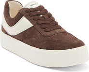 Vince Benfield Sneaker