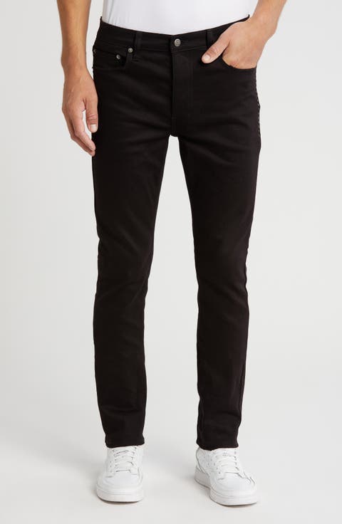 Men's Ksubi Jeans: Sale | Nordstrom