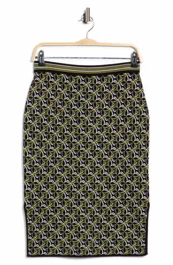 Hazel Knit Skirt