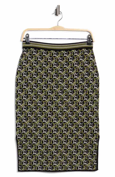 Hazel Knit Skirt
