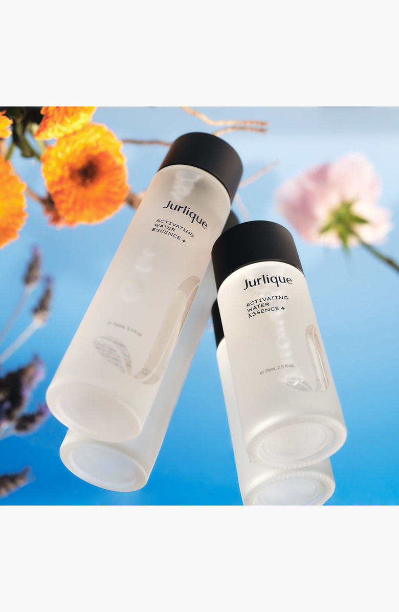 JURLIQUE Activating Water Essence, Alternate, color, 75Ml