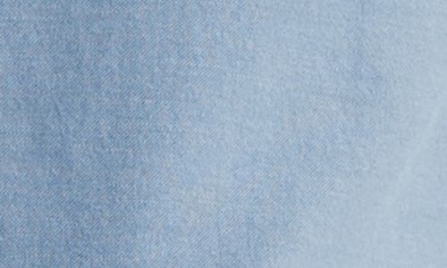 Jachs Classic Oxford Short Sleeve Button-up Shirt