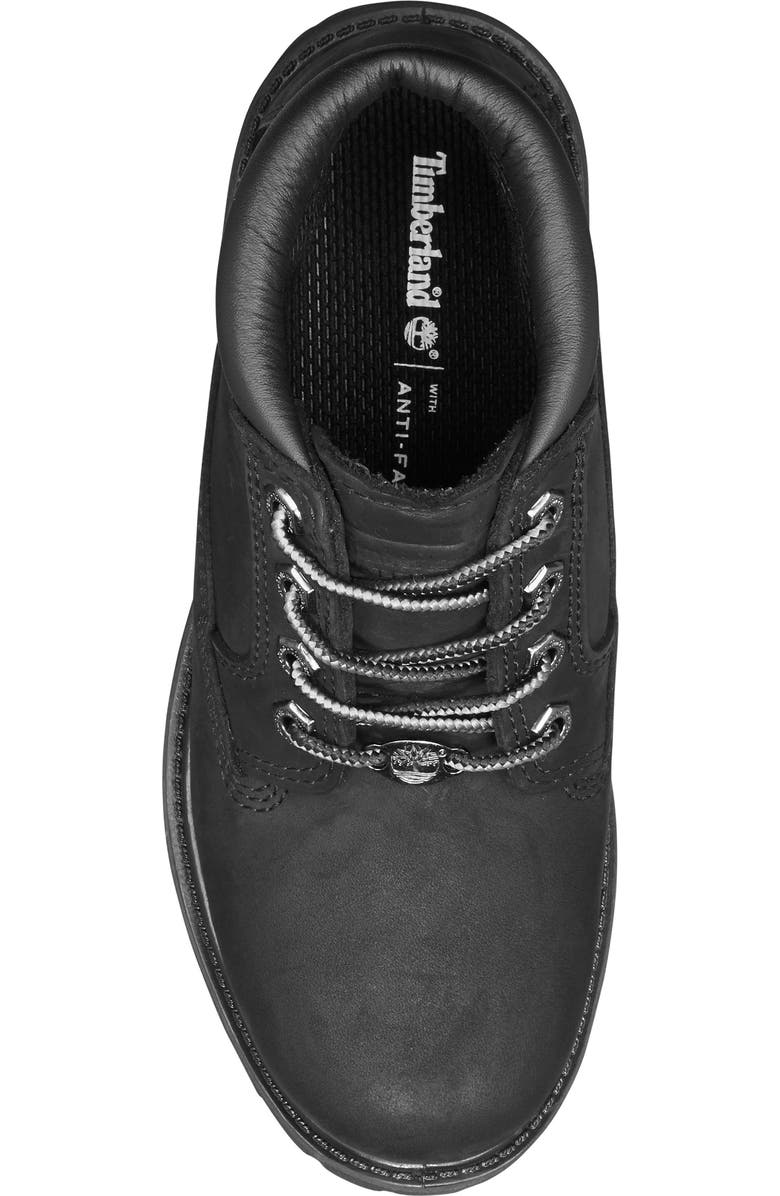 Timberland Nellie Waterproof Chukka Boot, Alternate, color,