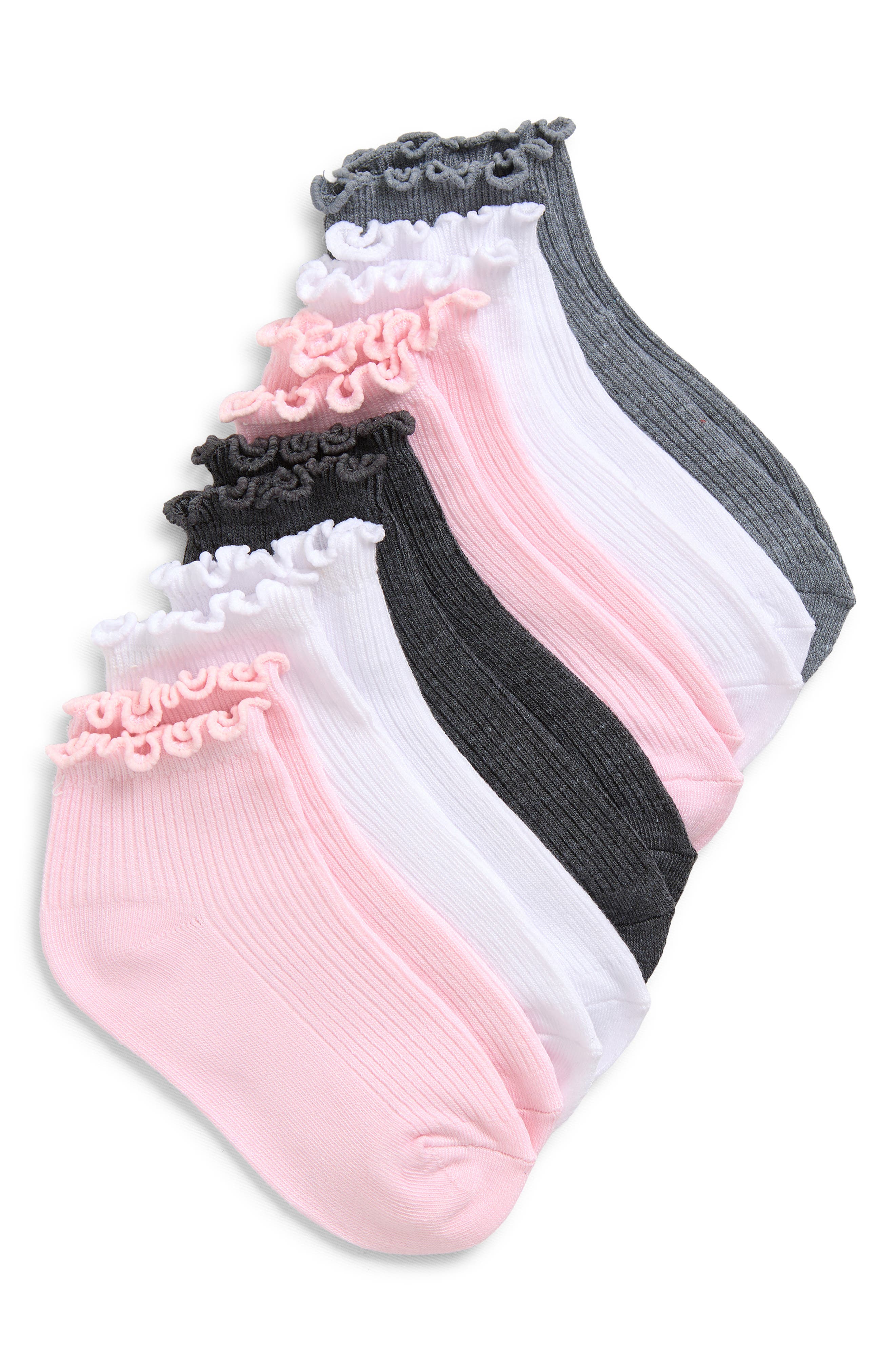 selected PINK COMBO