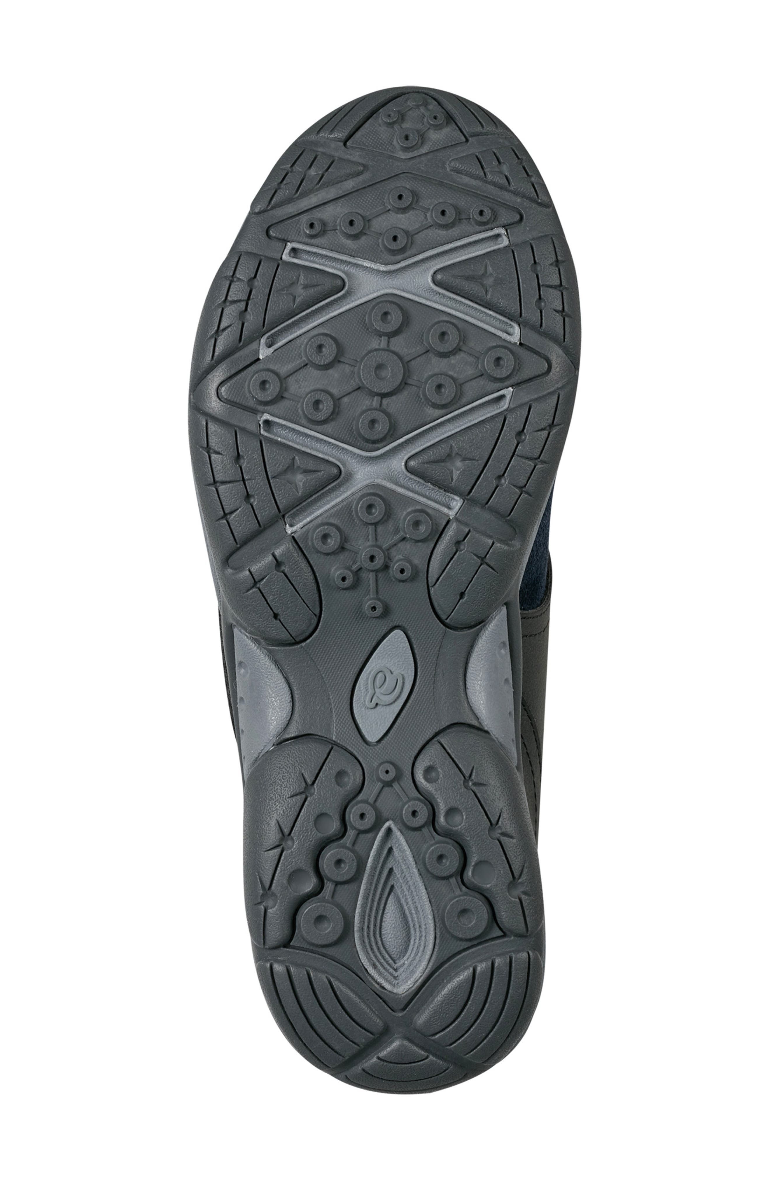Seedline Mule, Alternate, color, DARK BLUE 400