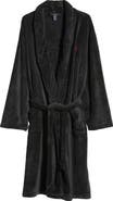 Polo Ralph Lauren Microfiber Men's Robe