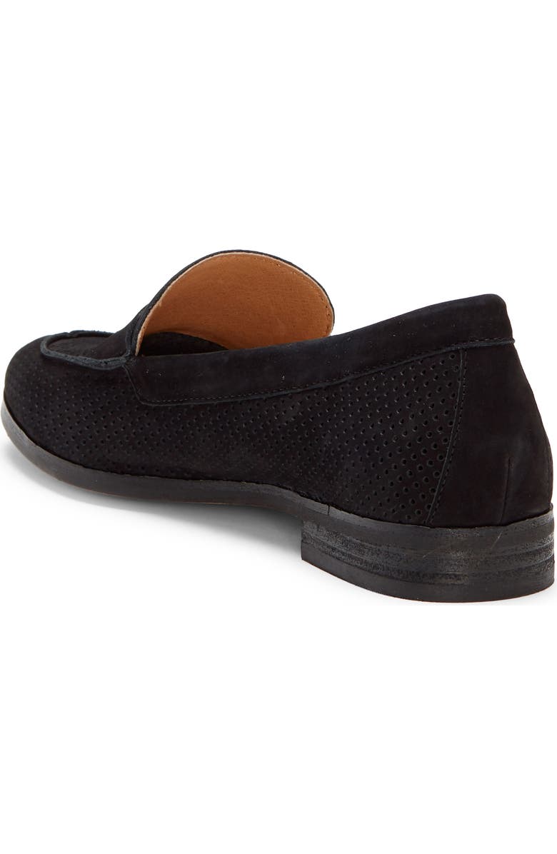 CC Corso Como<sup>®</sup> Carlynee Loafer, Alternate, color,