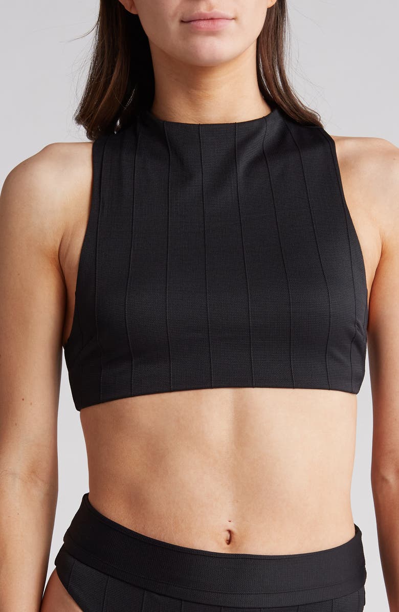 Onia Gemma Cover-Up Top, Main, color,