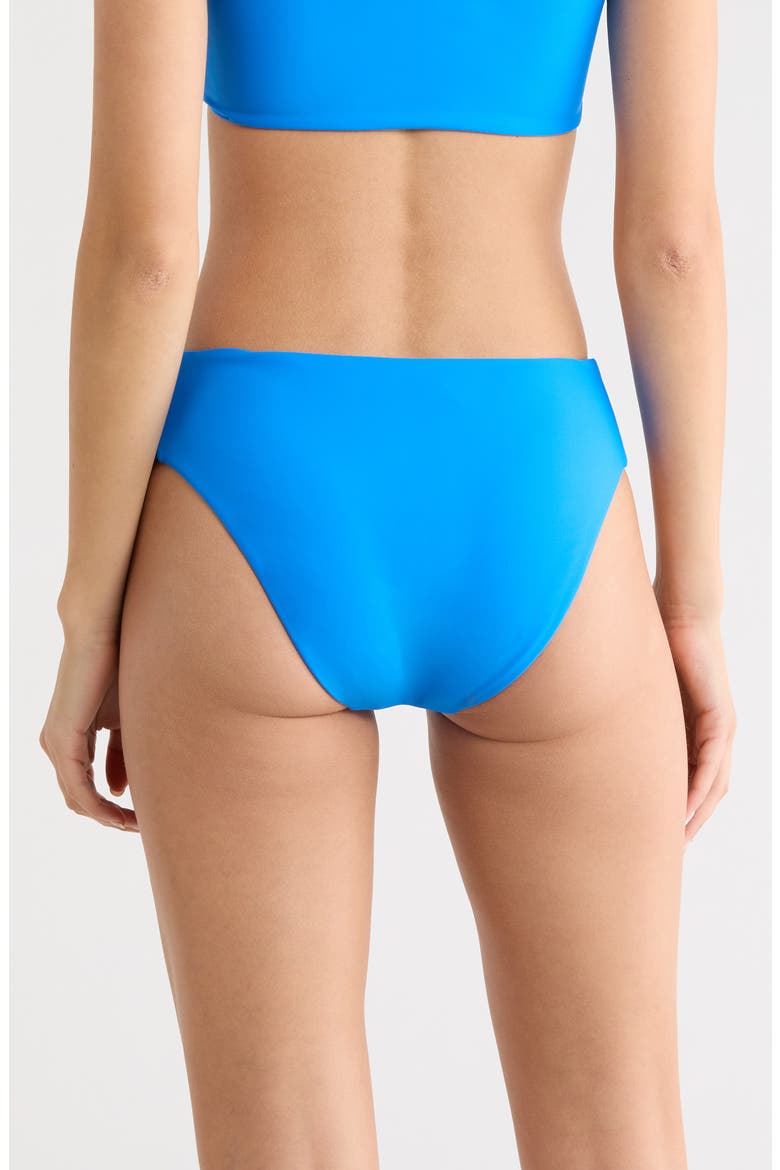 Elin Bikini Bottoms, Alternate, color, OCEAN