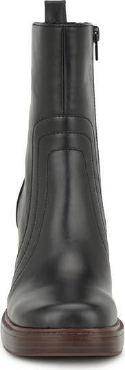 Dalora Platform Boot