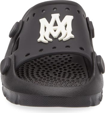 AMIRI Sunday Slide Sandal (Men) | Nordstrom